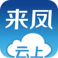 云上来凤v1.0.5