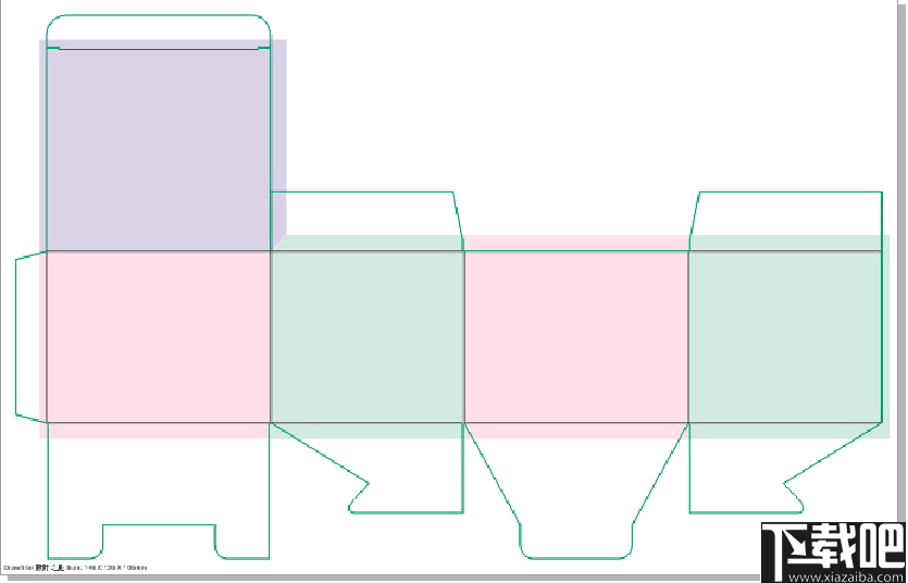 设计之星DrawStar