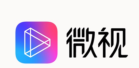 微视APP注销账号的方法