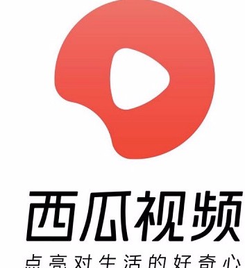 西瓜视频APP设置默认缓存清晰度的方法