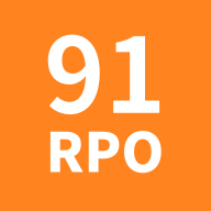 91RPO