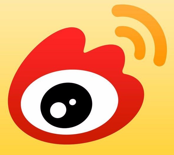 微博APP开启青少年模式的方法