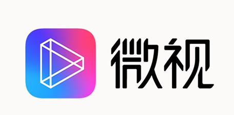微视APP打开青少年模式的方法