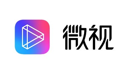 微视APP自定义主页背景的方法步骤