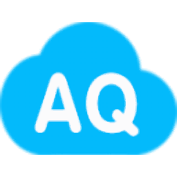 AQBox Web集成环境