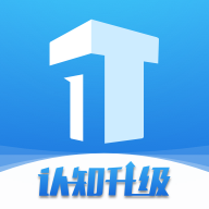 TOP论坛app下载-TOP论坛 v2.9.4 手机版