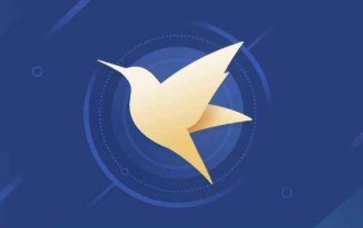 迅雷APP删除云盘文件的方法步骤