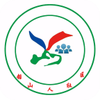 铅山人社区
