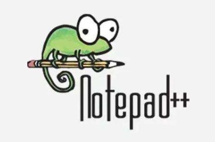 notepad++显示行号的操作方法