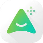 阿里智能app下载-阿里智能 v3.7.8 安卓版