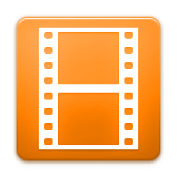 Free WebM to MP4 Converter(WebM转MP4转换器)