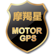 摩羯星GPS