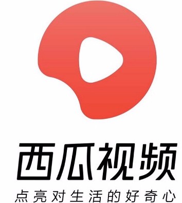 西瓜视频APP保存视频到手机上的方法