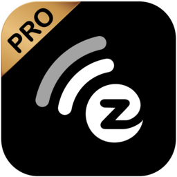 EZCastPro(电脑投屏软件)