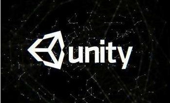 Win Unity重命名变量的方法