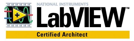 labview打开程序面板的方法步骤