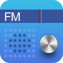 快听收音机FM1