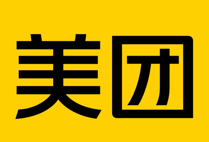 美团APP启用极速支付功能的方法
