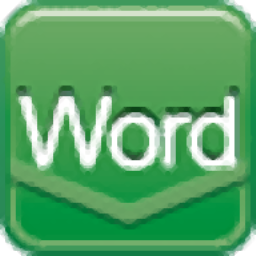 4Easysoft PDF to Word Converter(PDF转Word转换器)