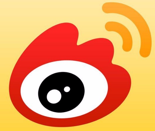 微博APP关闭显示手机型号的方法