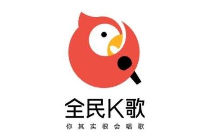全民K歌APP隐藏在线状态的方法