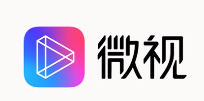 微视APP设置仅自己可见的方法