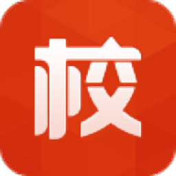 乐乐课堂校区管理系统