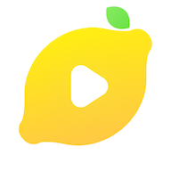 柠檬视频游戏图标