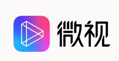 微视APP设置隐私权限的方法