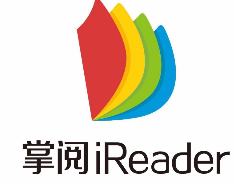 掌阅app调节亮度的方法