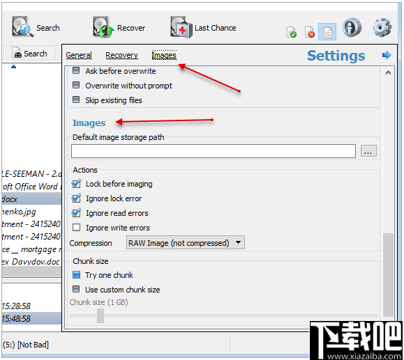 Active Data Studio(数据恢复软件)