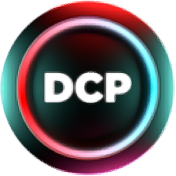 DCP-o-matic(数字影院包制作软件)