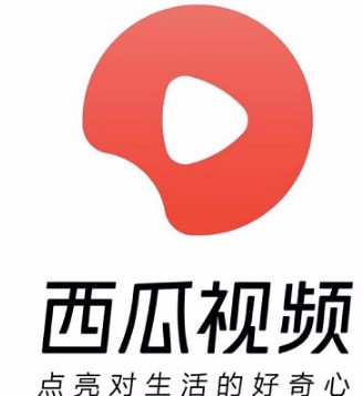 西瓜视频APP关闭评论的方法