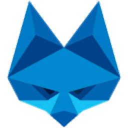 BlueFox Free PDF to Excel Converter(PDF转Excel转换器)