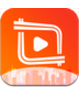 抖街app下载-抖街 v1.3.0 手机版