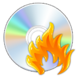 Xilisoft MP4 to DVD Converter(mp4转dvd转换器)