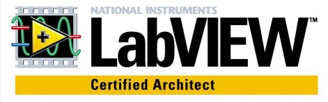 labview删除结构的操作方法