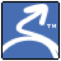 Recovery for Excel(Excel文件修复工具)