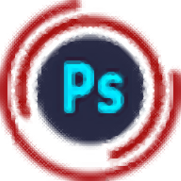 Recovery Toolbox for Photoshop(PSD文件修复软件)