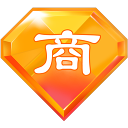 租号玩商户软件