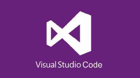 visual studio code设置浏览器的方法