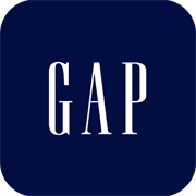 Gap商城app下载-Gap商城 v4.8.2 安卓版