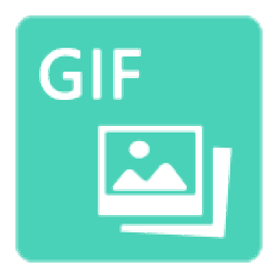 7thShare GIF Splitter(GIF拆分软件)