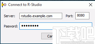 R-Studio Network(数据恢复软件)