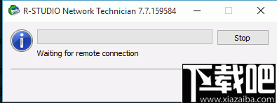 R-Studio Network(数据恢复软件)