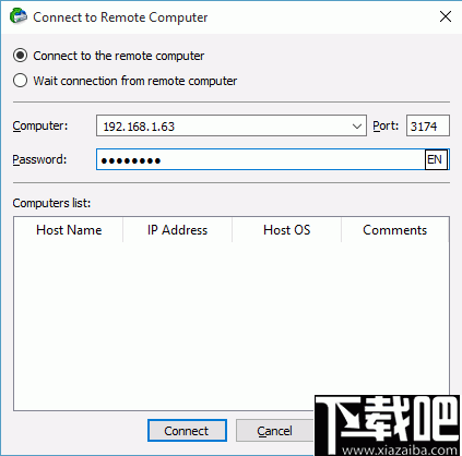 R-Studio Network(数据恢复软件)
