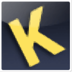 KeyBlaze Free Typing Tutor(打字练习软件)