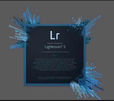 Adobe Lightroom设置照片缓存大小的方法