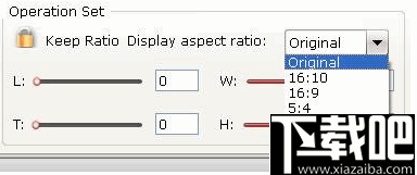 Pavtube MOD Converter(mod转换工具)