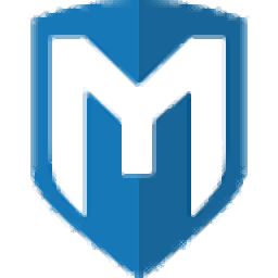 Metasploit(渗透测试软件)